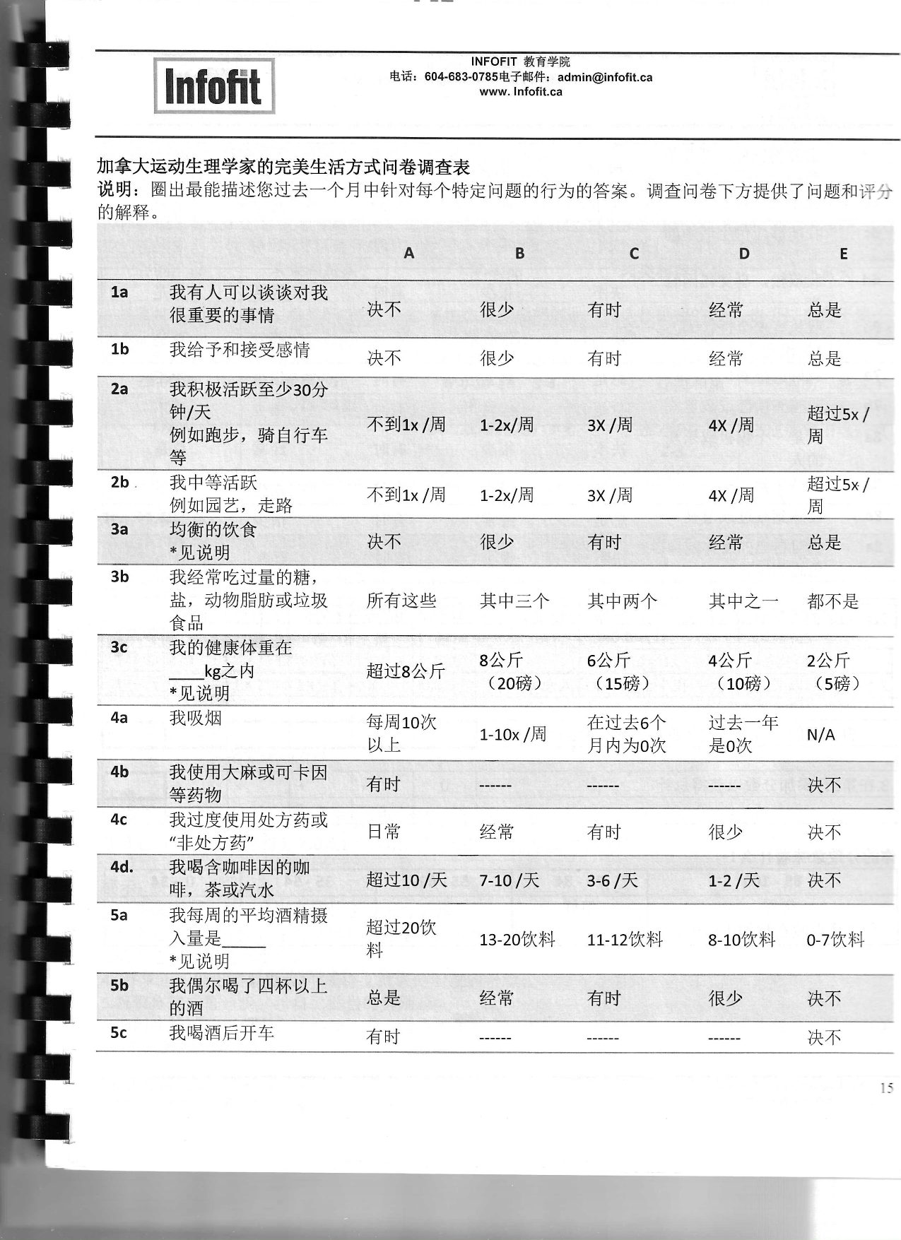 第 13 頁