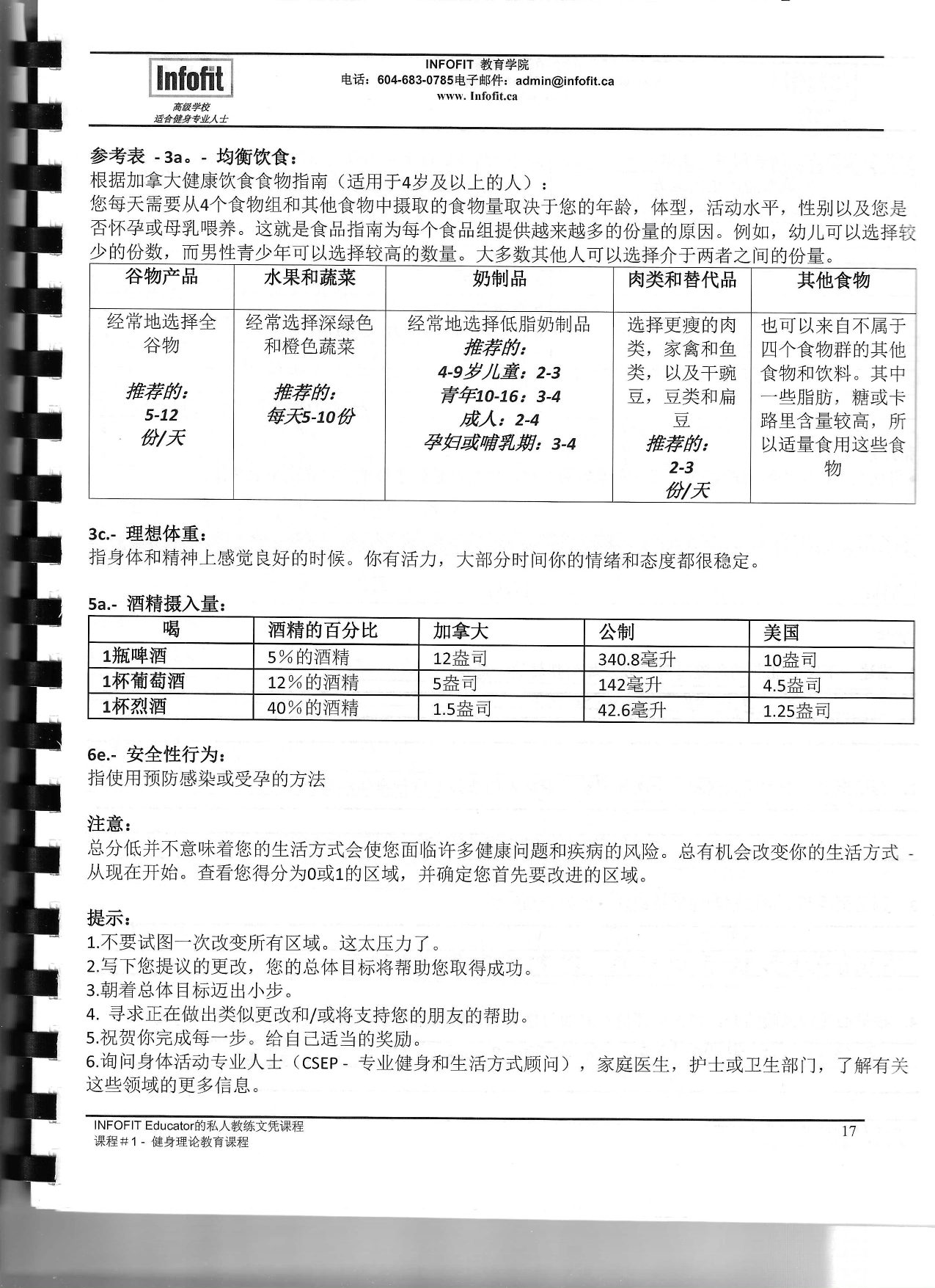第 15 頁