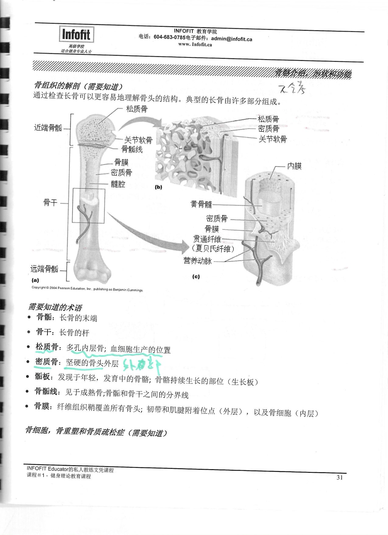 第 28 頁