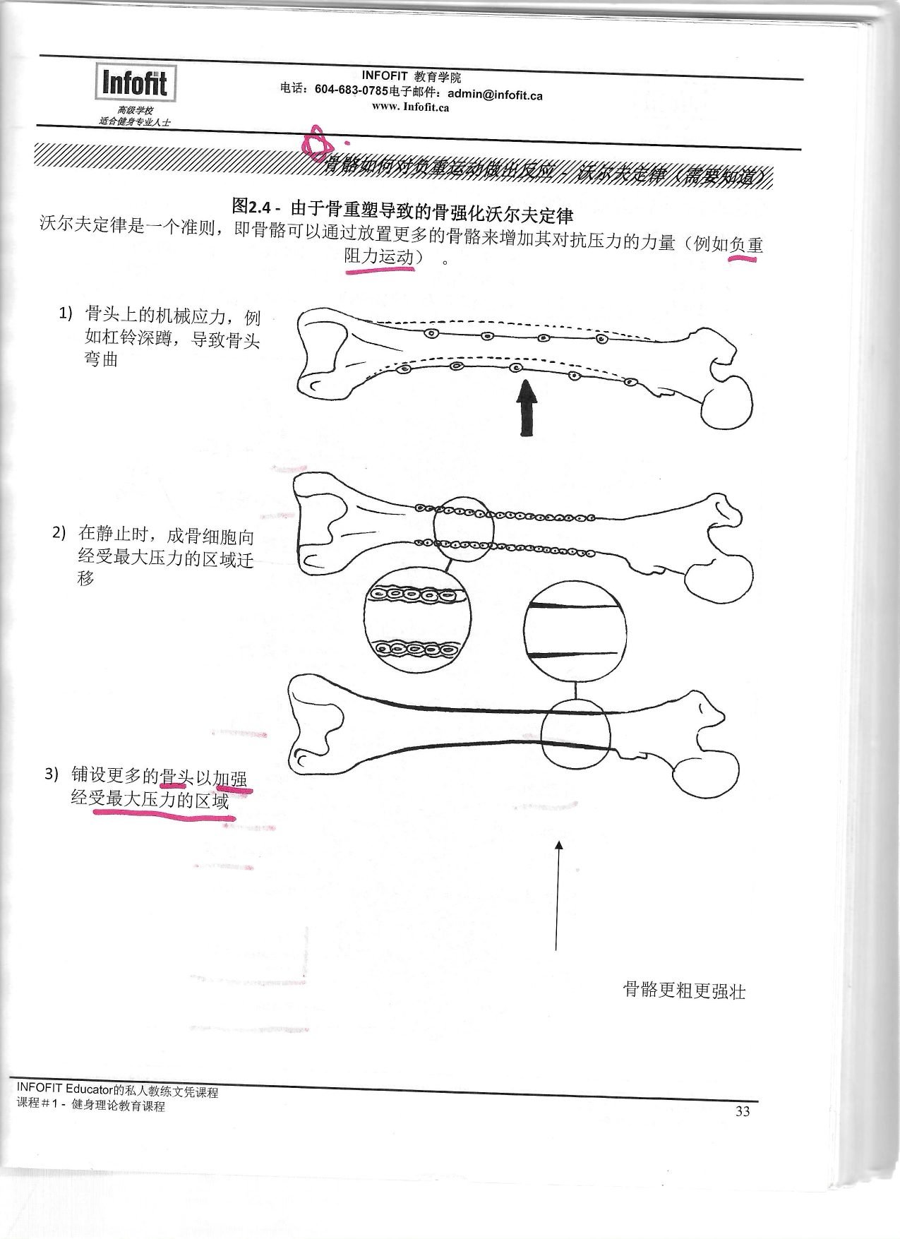 第 30 頁