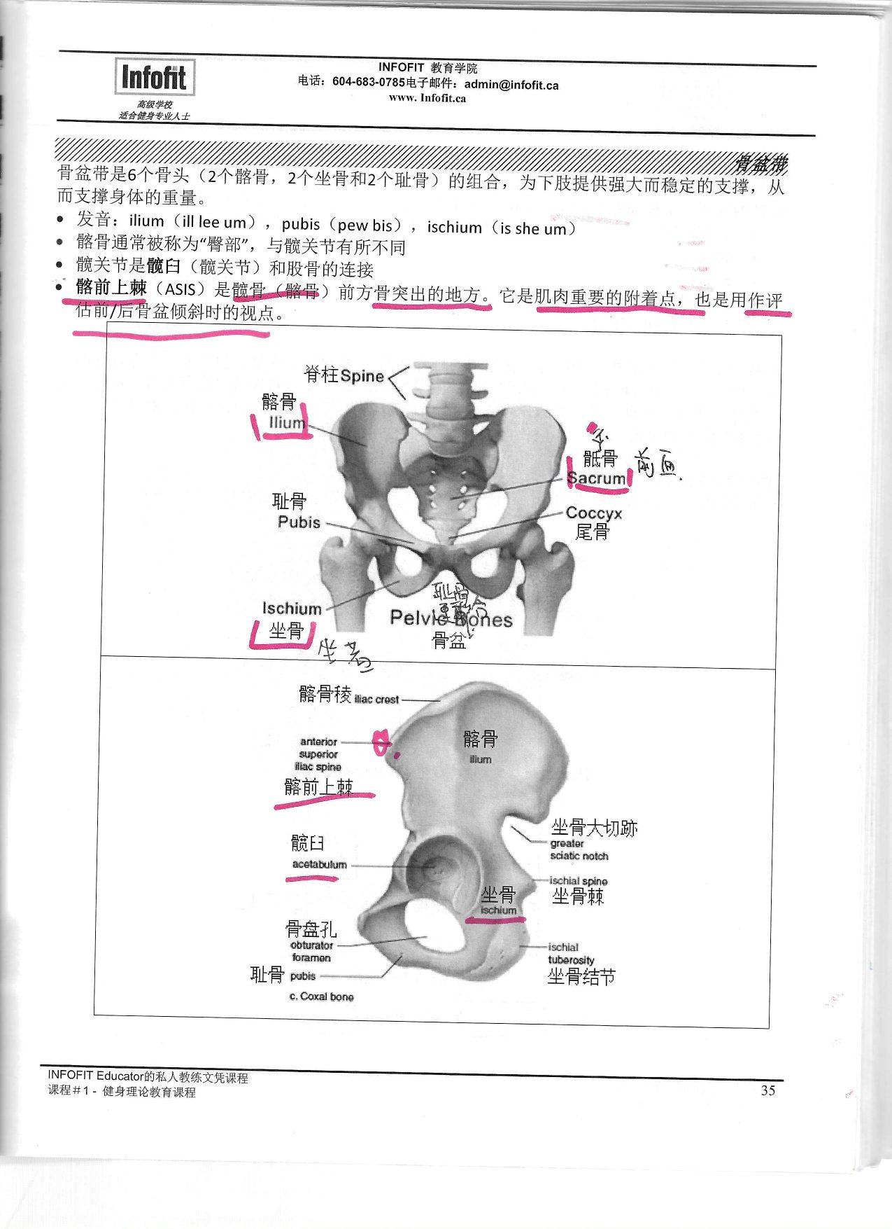 第 32 頁