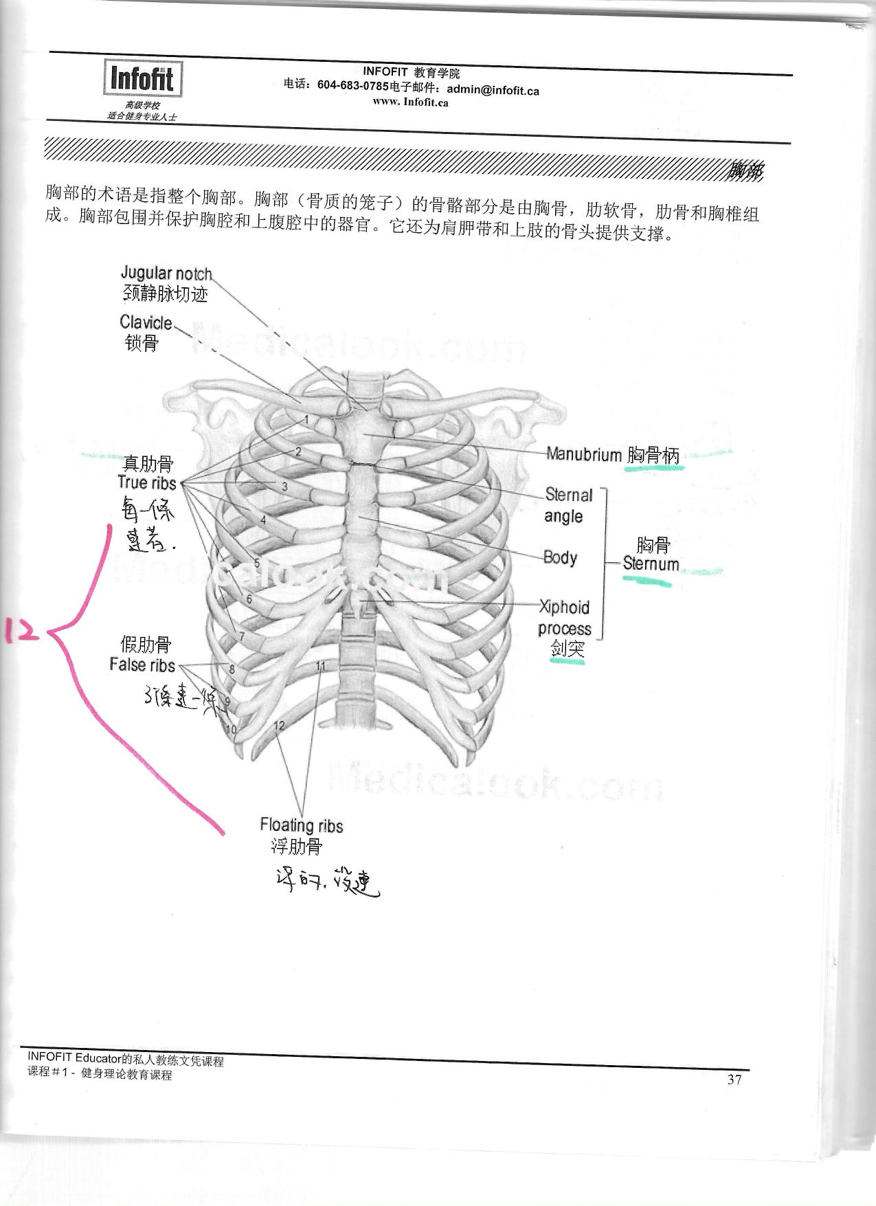 第 34 頁
