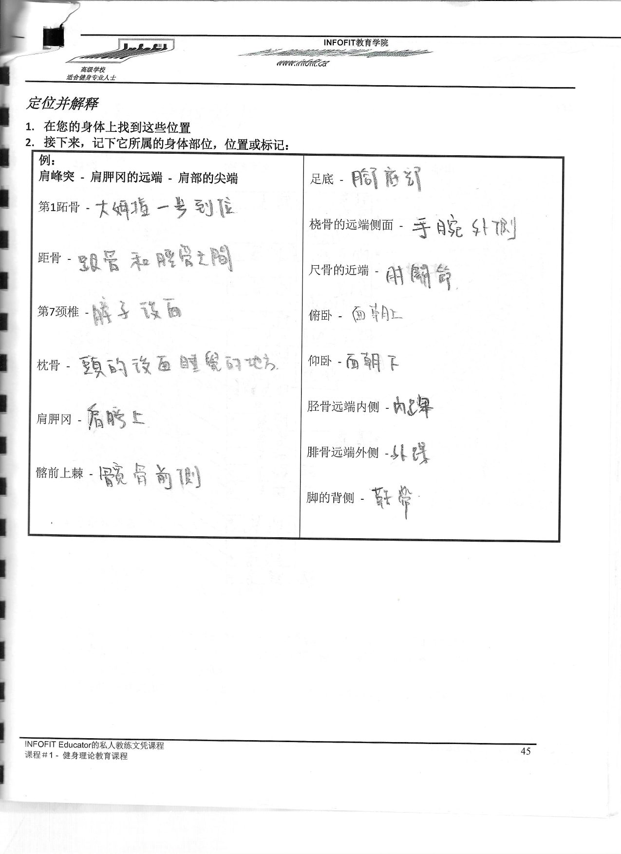 第 42 頁
