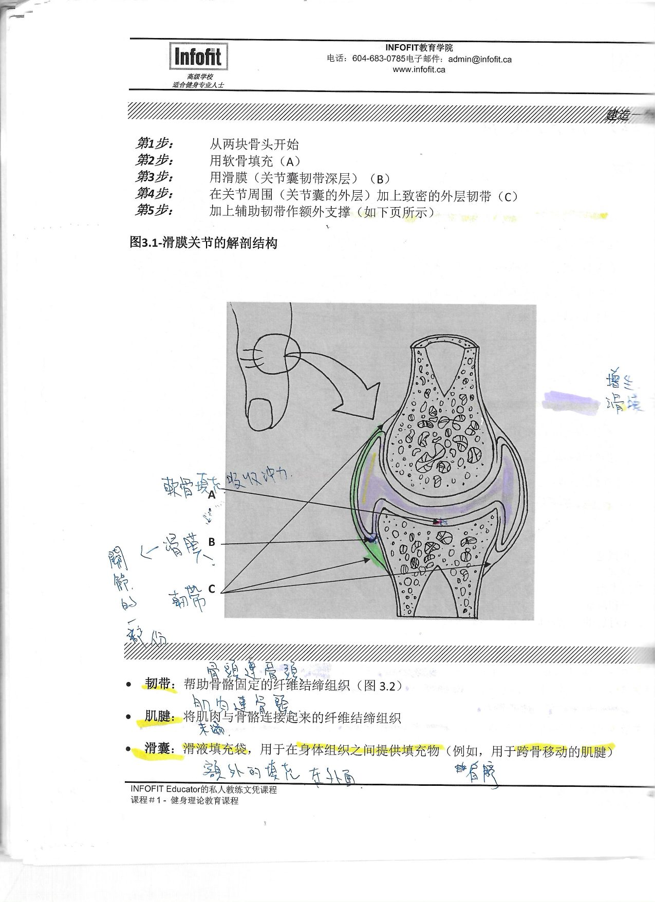 第 45 頁