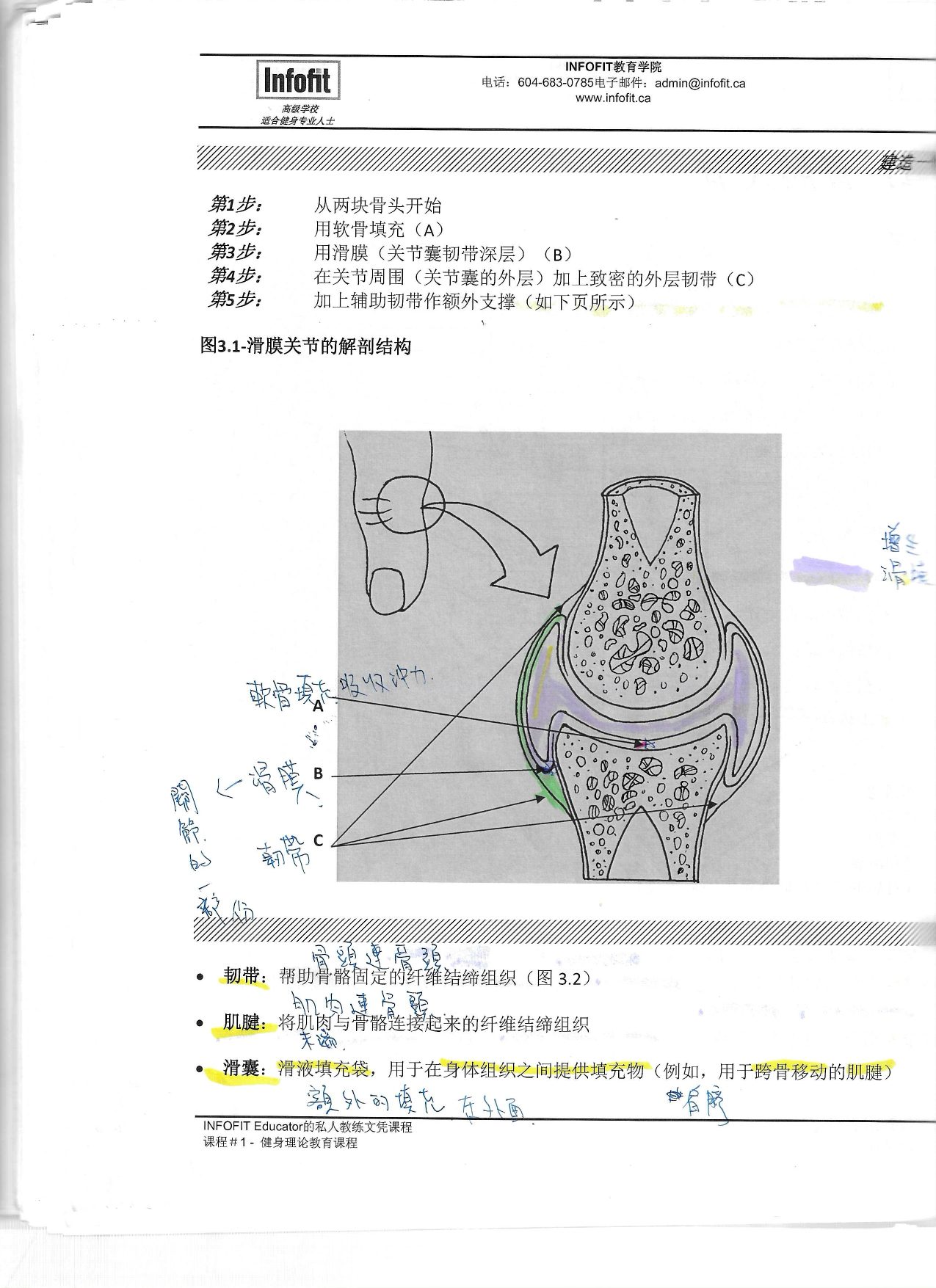 第 47 頁