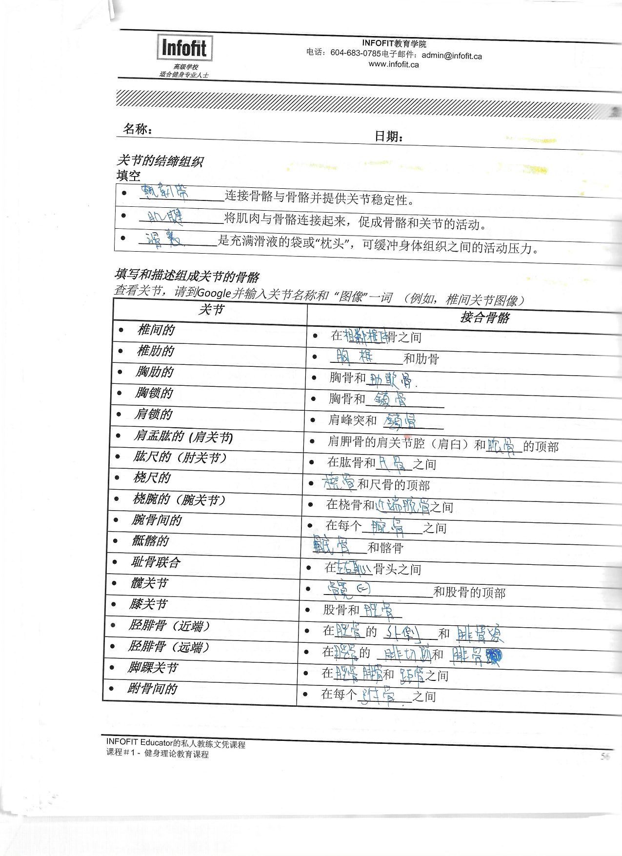 第 55 頁