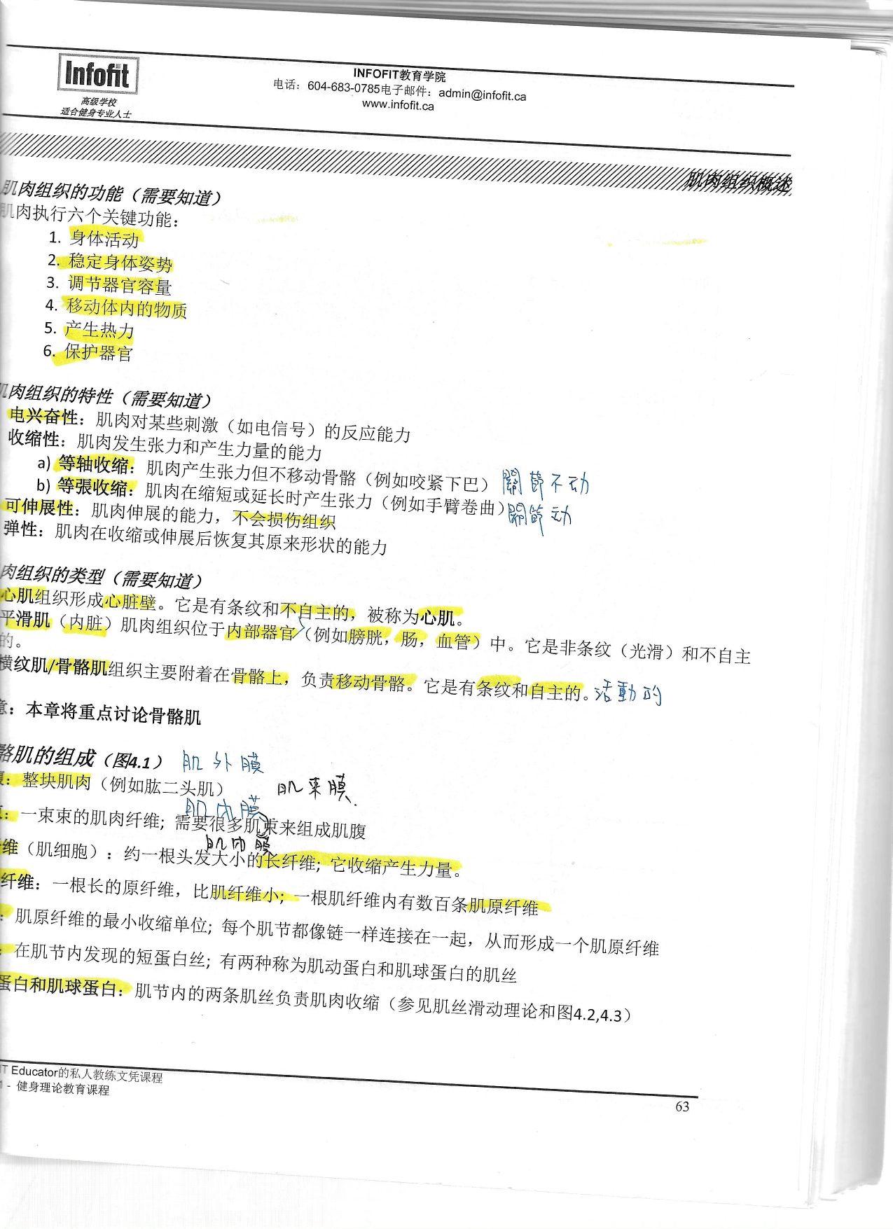第 61 頁