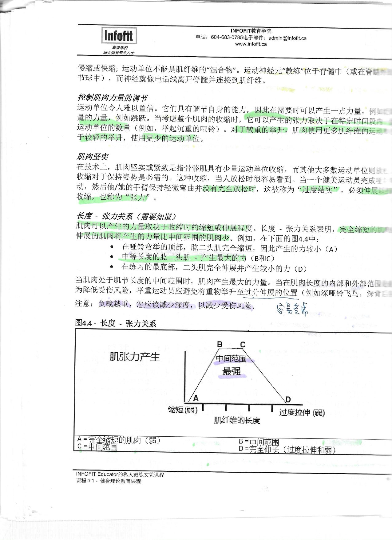 第 66 頁