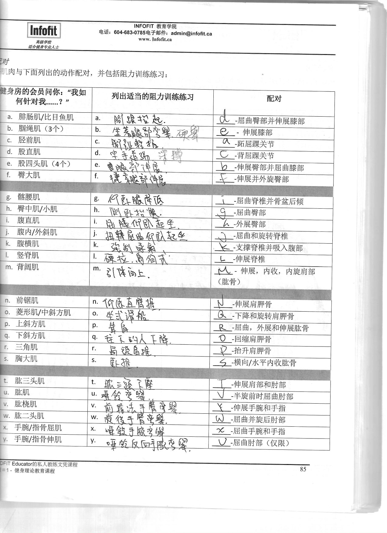 第 83 頁