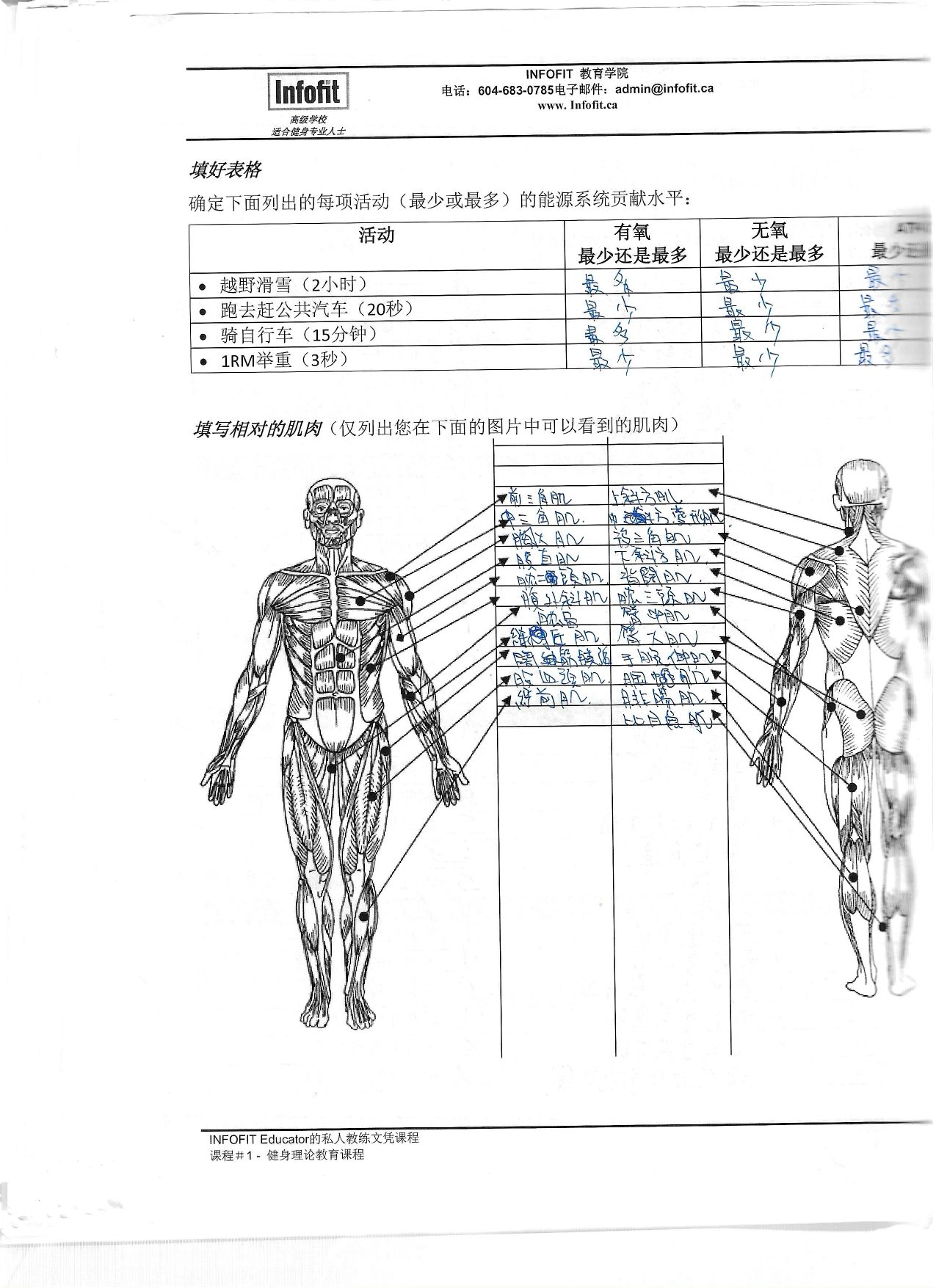 第 84 頁