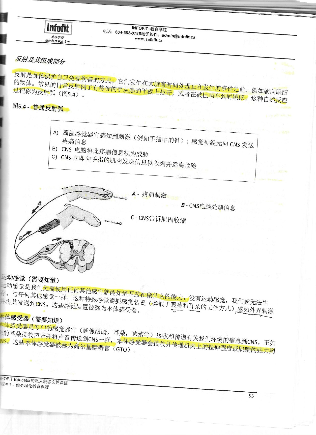 第 90 頁