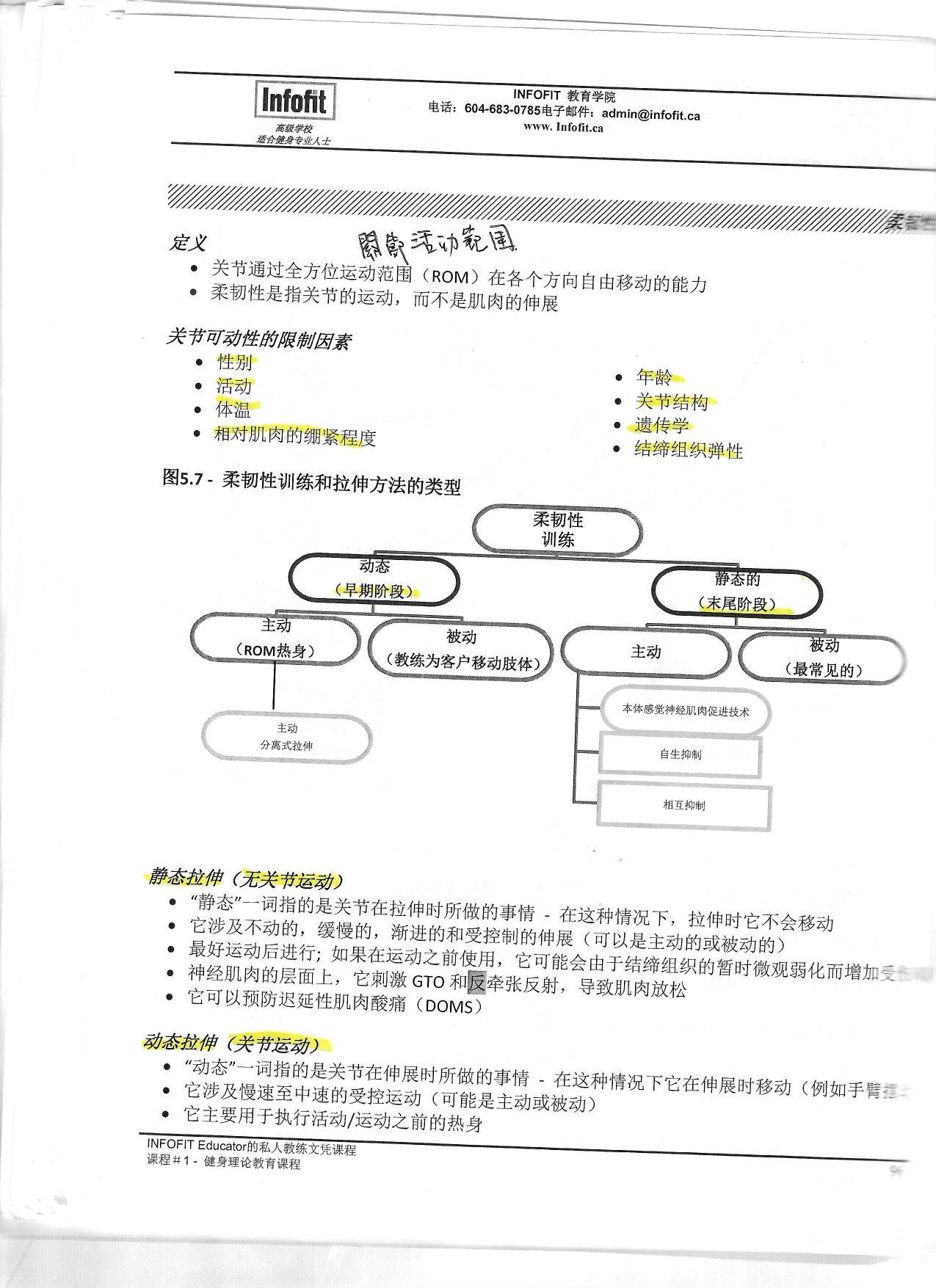 第 93 頁
