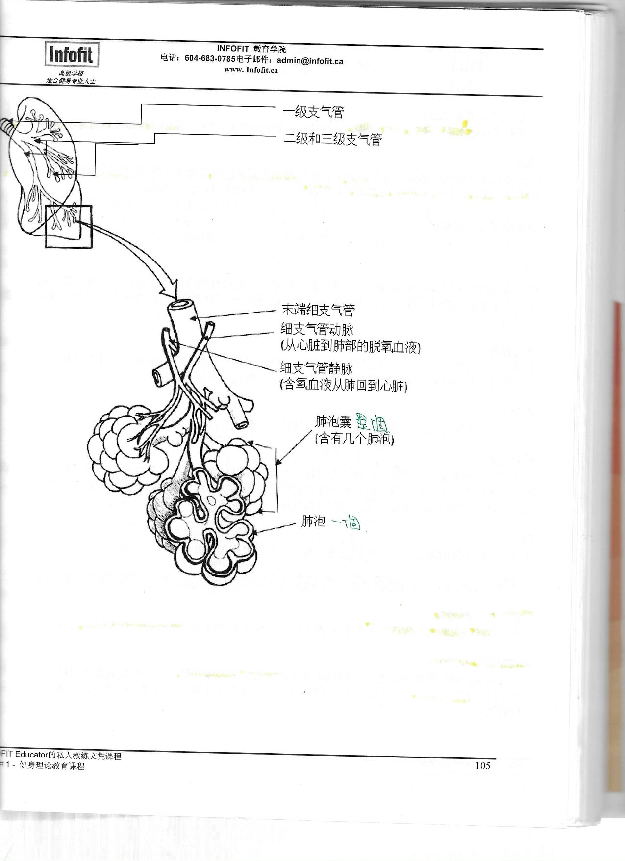 第 102 頁