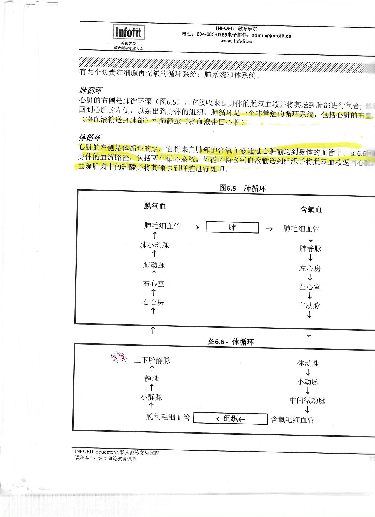 第 109 頁