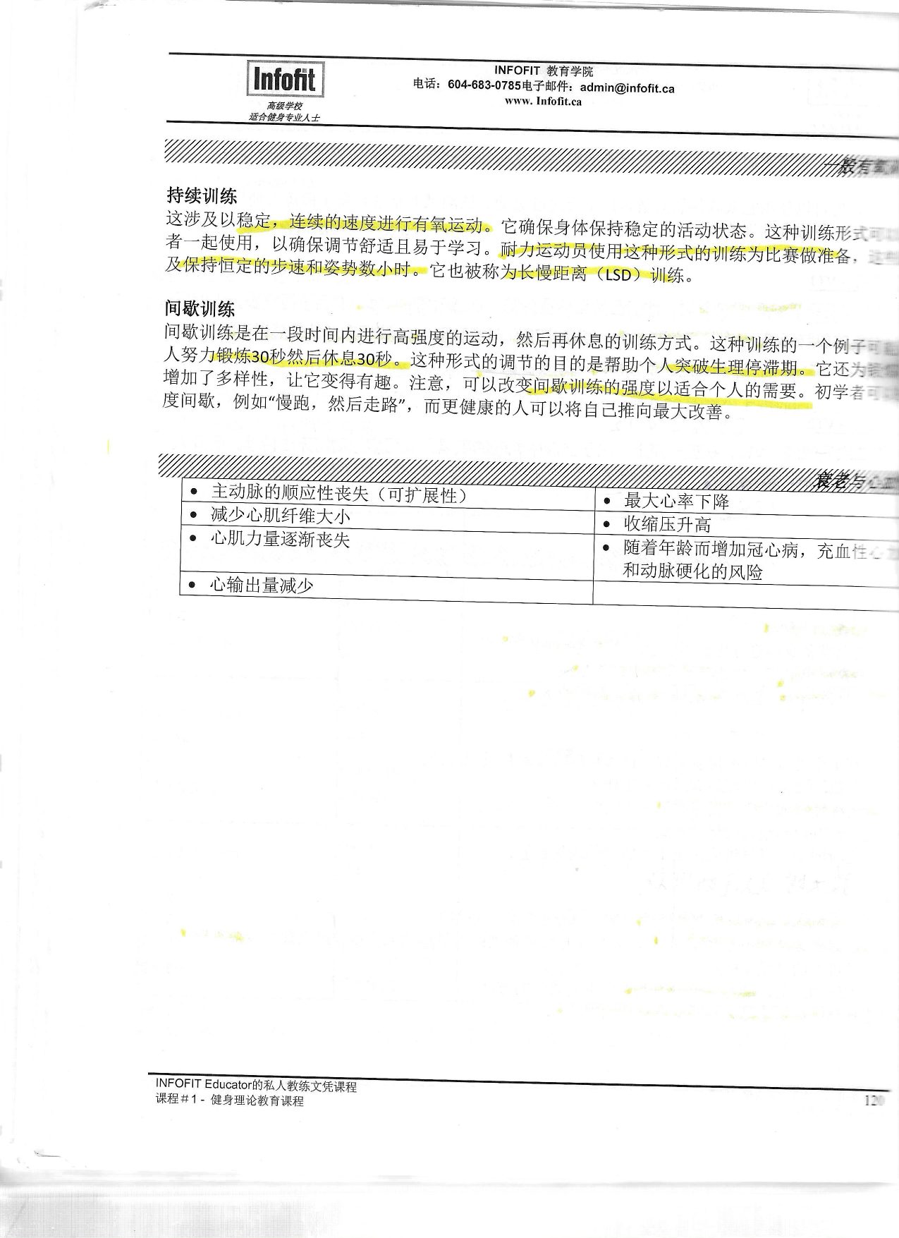 第 117 頁