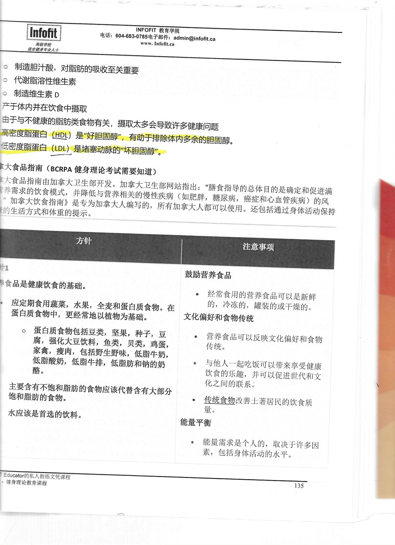 第 131 頁