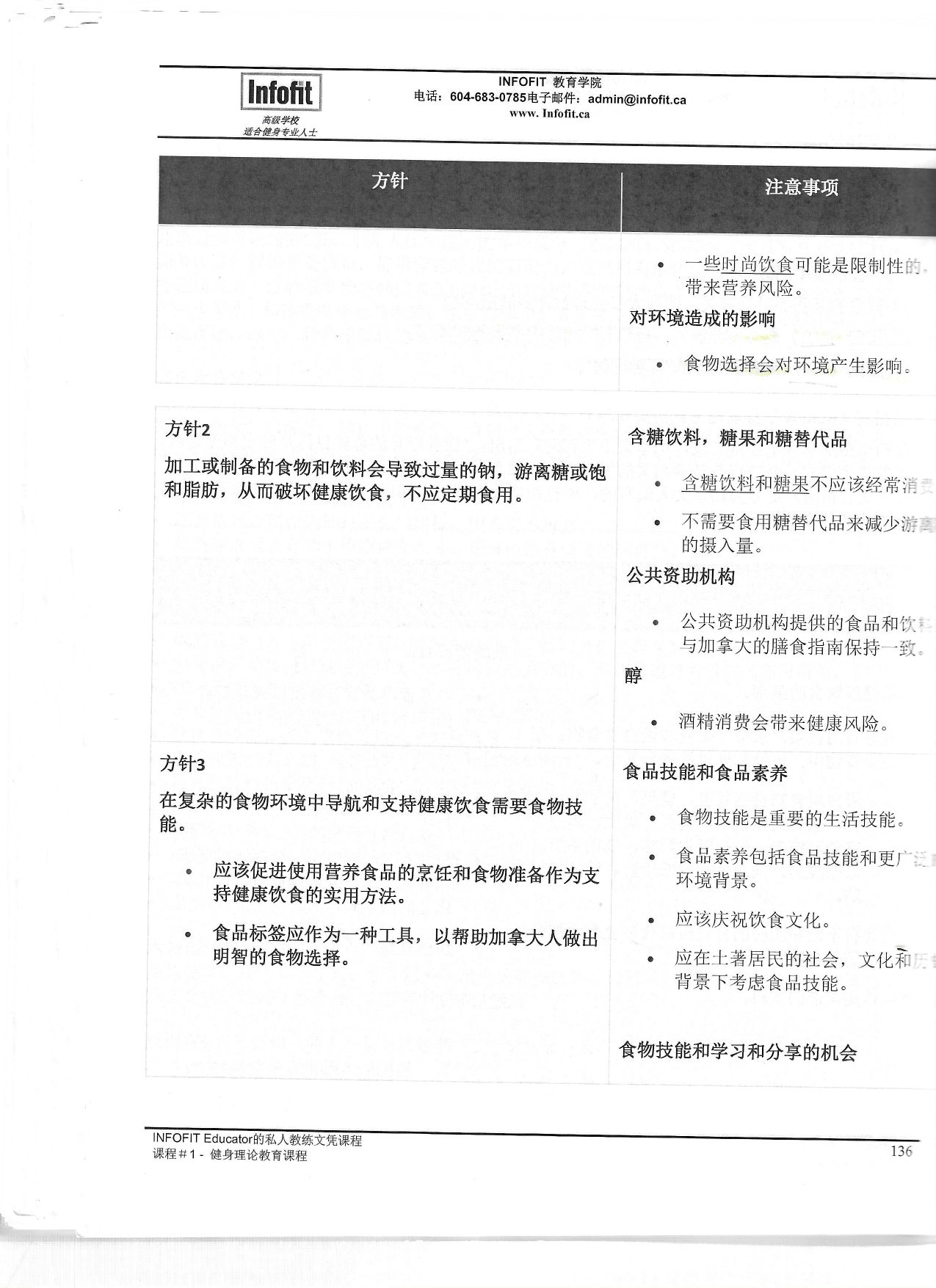 第 132 頁